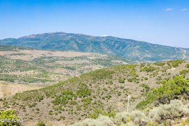9503 North Hidden Hill Loop Lot 14 Park
