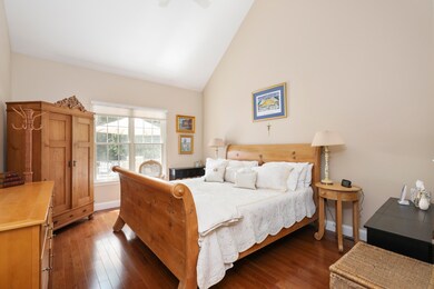 26 Windsor Point, Mashpee, MA 02649 - photo 6