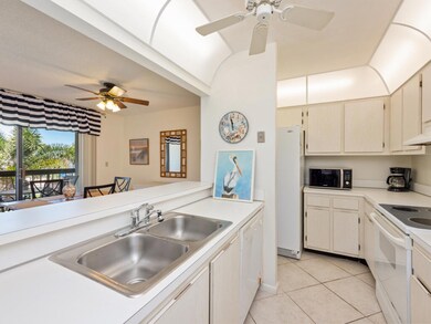 687-seaview-ct-d3-marco-island-fl-34145-