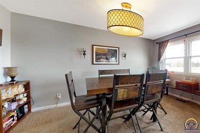 8341 NW Topeka Blvd, Topeka, KS 66617 - photo 6