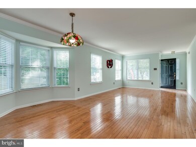 73 Arbour Ln, Sewell, NJ 08080 - photo 7