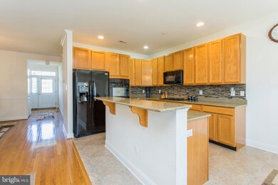 3241 Whisper Ln unit 112, Furlong, PA 18925 - photo 4