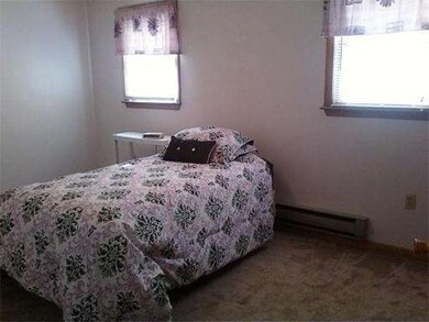 79 Winter St, Saugus, MA 01906 - photo 4