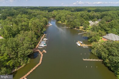 16 Back Creek Rd, Solomons, MD 20688 - photo 4