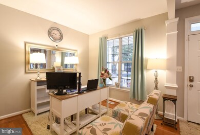 10054 Dragoon Guards Ct, Bristow, VA 20136 - photo 7