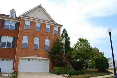 25489 Beresford Dr, Chantilly, VA 20152 - photo 2