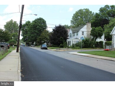 16 E Providence Rd, Lansdowne, PA 19050 - photo 5