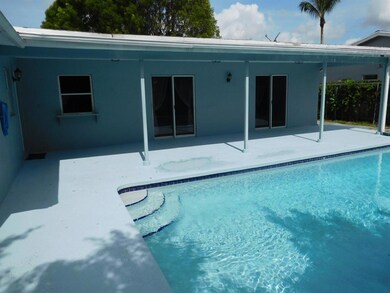 30 X 17 POOL     37 X 10 COVERED PATIO