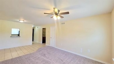 1220 Texas St unit 9, Sulphur Springs, TX 75482 - photo 7
