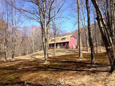 24 Kelleher Dr, South Deerfield, MA 01373 - photo 3