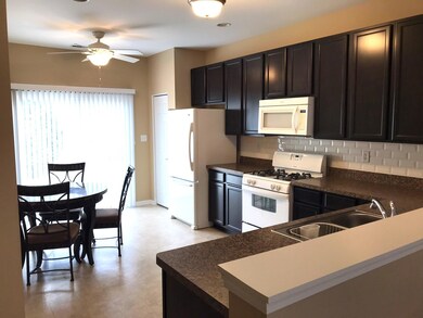 7523 E 111th Ln, Winfield, IN 46307 - photo 4