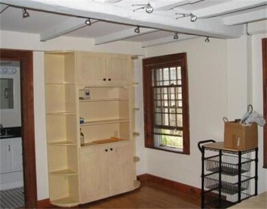 1 Daniels Street Ct unit 1, Salem, MA 01970 - photo 4