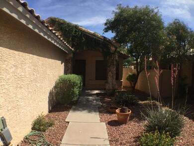 5717 W Jupiter Way, Chandler, AZ 85226 - photo 3