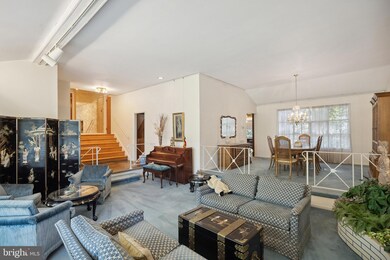 135 Mansfield Blvd S, Cherry Hill, NJ 08034 - photo 2