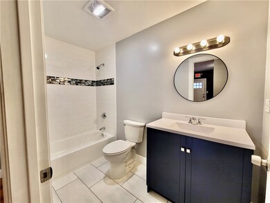 525 Charles St unit 1, Providence, RI 02904 - photo 6