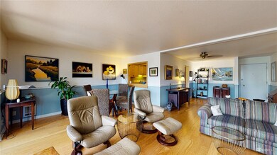 8516 196th St SW, Edmonds, WA 98026 - photo 4