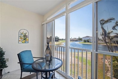 17126 Terraverde Cir unit 4, Fort Myers, FL 33908 - photo 3