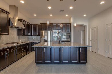 Kitchen 4