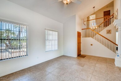 1558 E Tara Ct, Chandler, AZ 85225 - photo 6