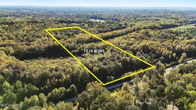 2-web-or-mls-0 TATE MARSHAL RD-2