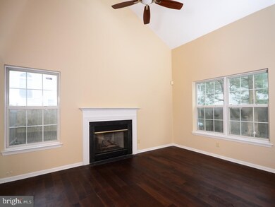 17 Adams Ave, Berlin, NJ 08009 - photo 5