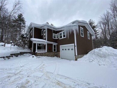 24 Hooke Rd, Ludlow, VT 05149 - photo 2