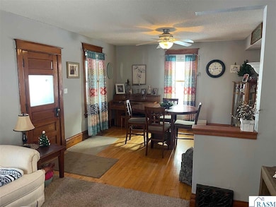 919 N Washington St, New Ulm, MN 56073 - photo 7