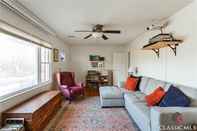 165 Sylvan Rd, Athens, GA 30606 - photo 4