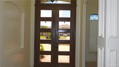 1414 Gardenia St, Weslaco, TX 78599 - photo 2