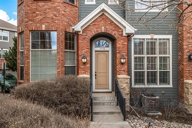 9155 Kornbrust Cir, Lone Tree, CO 80124 - photo 3