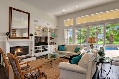 006LIVING ROOM ANGLED WITH FIREPLACE