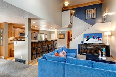 4620 Ptarmigan Loop_13