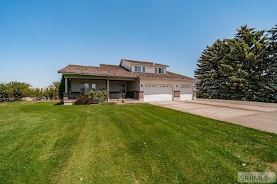 3071 E 670 N, Roberts, ID 83444 - photo 4