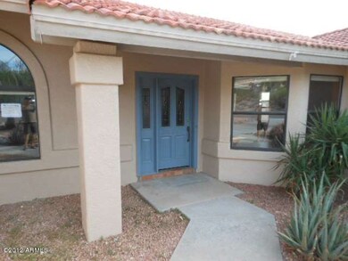 023-376203 Front Entry