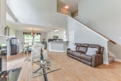 13115 Eldridge Meadow Dr, Houston, TX 77041 - photo 7