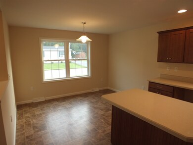 32 Daniels Dr, Barre, VT 05641 - photo 5