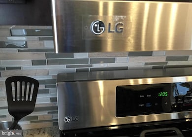 3855 Elmcroft Rd, Randallstown, MD 21133 - photo 7