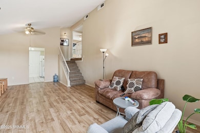 1-web-or-mls-DSC03991