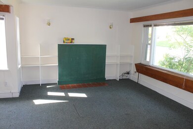 130 East Ave, Burlington, VT 05401 - photo 5