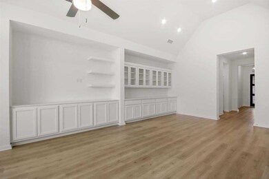 19324 Sorel Copley Dr, Magnolia, TX 77355 - photo 6