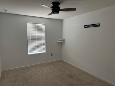 11217 SW Sophronia St, Port Saint Lucie, FL 34987 - photo 7