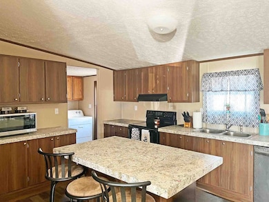 6405 Arden Rd unit 179, Amarillo, TX 79109 - photo 5