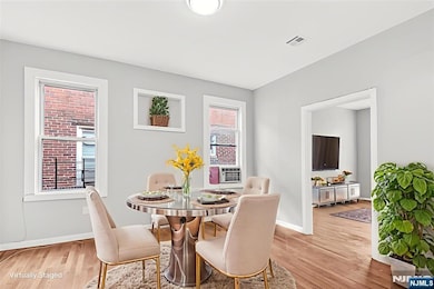 407-409 S 15th St, Newark, NJ 07103 - photo 3