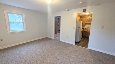 28 Baker St unit 2C, Foxboro, MA 02035 - photo 4