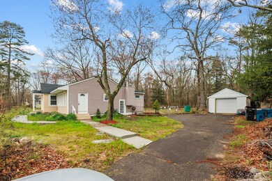 145 Texas Rd, Old Bridge, NJ 08857 - photo 7