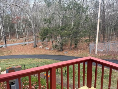 68 Shinhollow Rd unit 68, Port Jervis, NY 12771 - photo 5