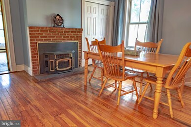 171 Indian Hollow Rd, Winchester, VA 22603 - photo 7