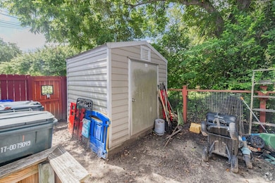 24 Sycamore Ave, Charleston, SC 29407 - photo 6