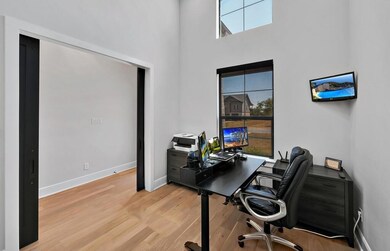 16026 Faircrest Dr, Whitney, TX 76692 - photo 4