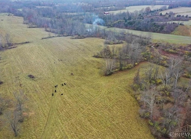 ac Beech Rd, Franklin Township, OH 45106 - photo 3